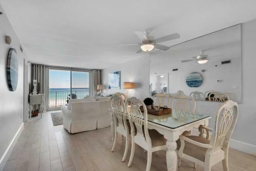 Destin On The Gulf 502