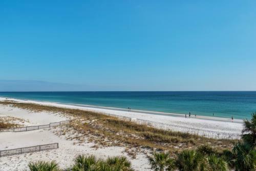 Destin On The Gulf 502