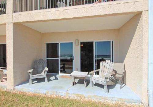 Apartamento Windancer 110 By Realjoy Vacations