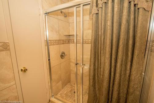 Apartamento Sandpiper Cove 6100 Destin Condo