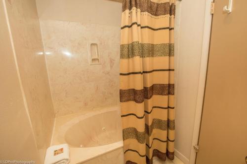 Apartamento Sandpiper Cove 6100 Destin Condo