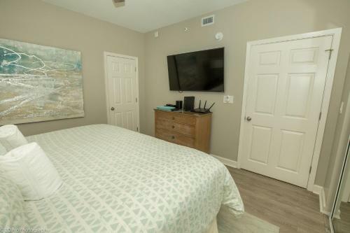 Apartamento Oceania 405 Condo Destin Condo