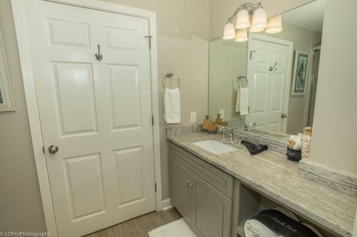 Apartamento Oceania 405 Condo Destin Condo