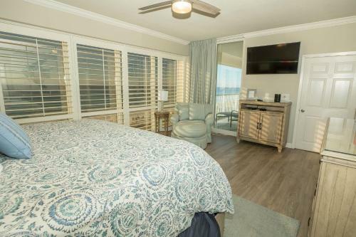 Apartamento Oceania 405 Condo Destin Condo