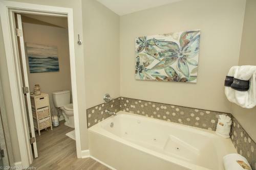Apartamento Oceania 405 Condo Destin Condo