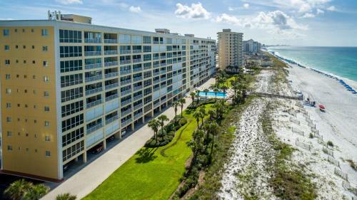 Apartamento Oceania 405 Condo Destin Condo