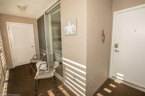 Apartamento Magnolia House 306 Destin Condo