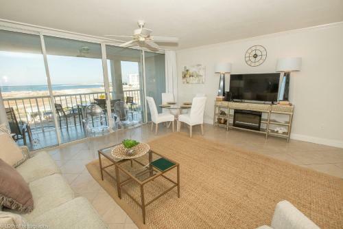 Apartamento Magnolia House 306 Destin Condo