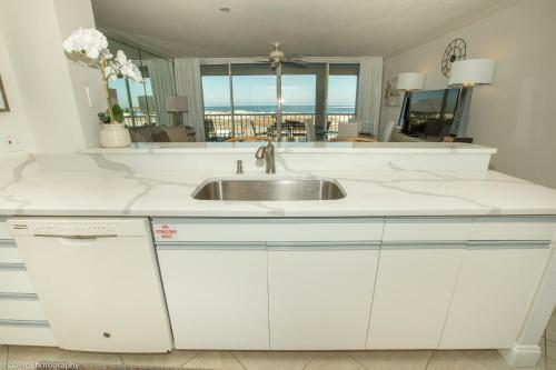 Apartamento Magnolia House 306 Destin Condo