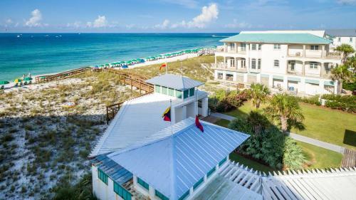 Apartamento Magnolia House 306 Destin Condo