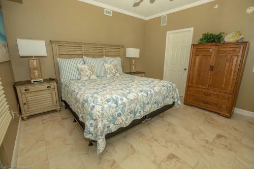 Apartamento Oceania 608 Condo Destin Condo