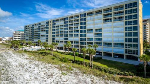 Apartamento Oceania 608 Condo Destin Condo