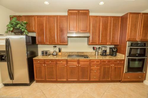 Apartamento Harbor Landing 502a Destin Condo