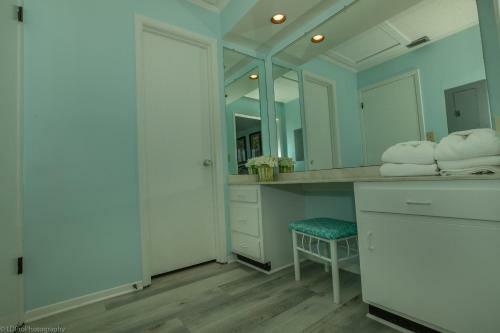 Apartamento Sandpiper Cove 2129 Destin Condo
