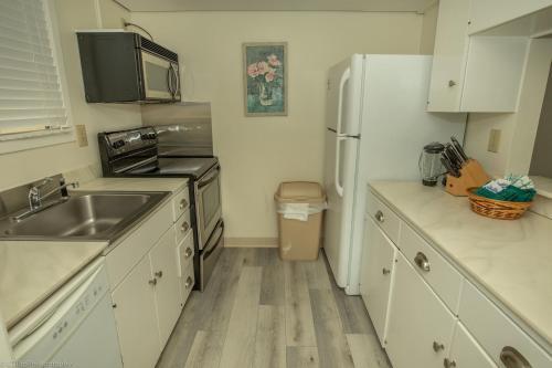 Apartamento Sandpiper Cove 2129 Destin Condo