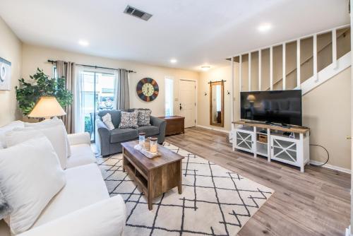 Apartamento Gulfwinds East #47 By Realjoy