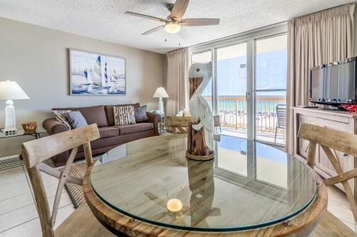 Apartamento Pelican Beach Resort 308 By Realjoy Vacations