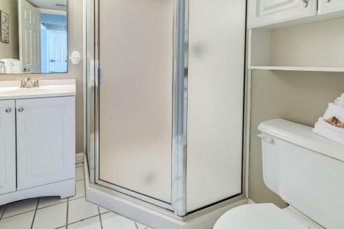Apartamento Pelican Beach Resort 308 By Realjoy Vacations