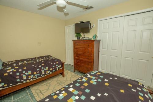 Apartamento Sandpiper Cove 4216 Destin Condo