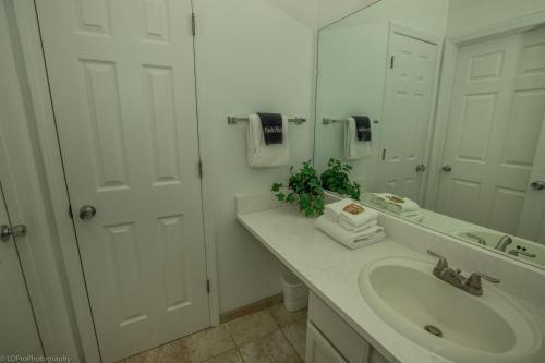Apartamento Sandpiper Cove 9207 Destin Condo