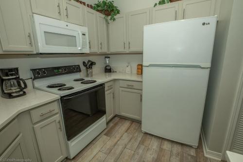 Apartamento Sandpiper Cove 9207 Destin Condo