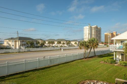Apartamento Sandpiper Cove 9207 Destin Condo