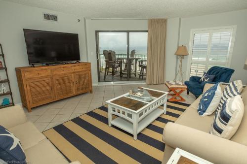 Apartamento Inlet Reef 304 Destin Condo