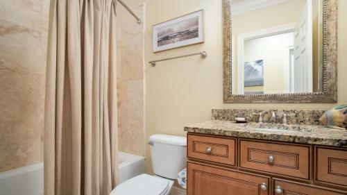 Villa Lago 1867