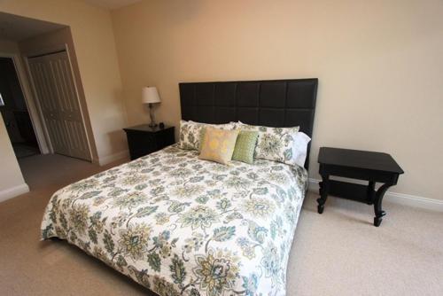 Apartamento Mediterranea 205b Condo