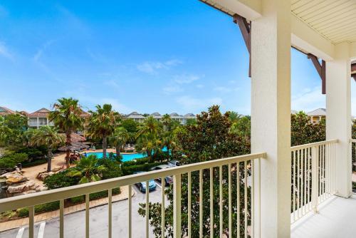 Hannah's Haven By Realjoy Vacations