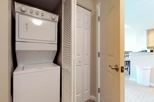 Apartamento Palms Of Destin
