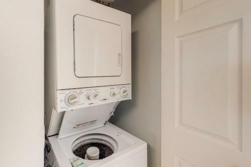 Apartamento Emerald Towers