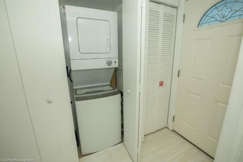 Apartamento Sandpiper Cove 1082 Destin Condo