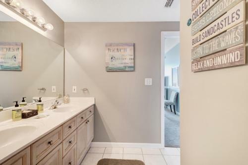 Majestic Sun 904a Miramar Beach (Condo)
