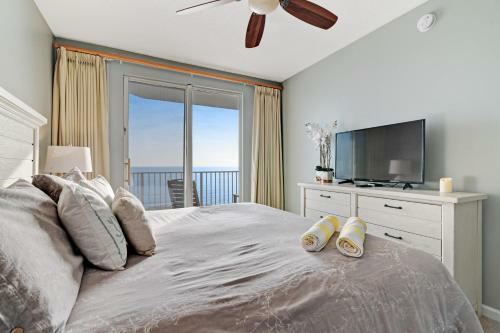 Majestic Sun 904a Miramar Beach (Condo)