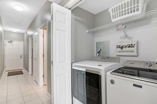 Majestic Sun 904a Miramar Beach (Condo)