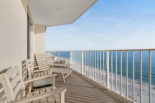 Majestic Sun 904a Miramar Beach (Condo)