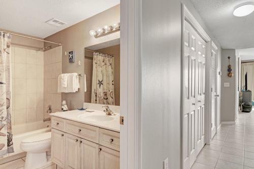 Majestic Sun 904a Miramar Beach (Condo)