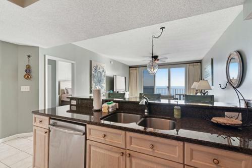 Majestic Sun 904a Miramar Beach (Condo)