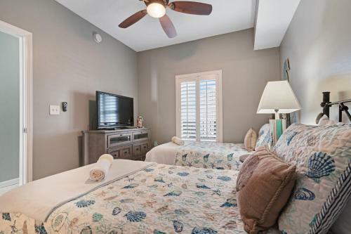 Majestic Sun 904a Miramar Beach (Condo)