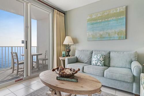 Majestic Sun 904a Miramar Beach (Condo)