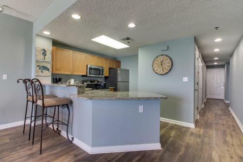 Sterling Sands 807 Destin (Condo)