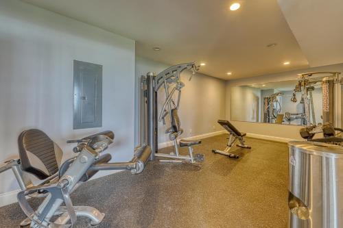 Sterling Sands 807 Destin (Condo)