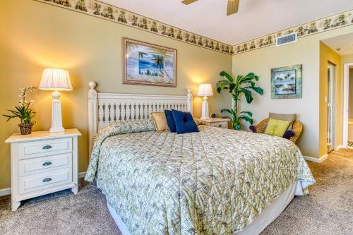 Sterling Sands 809 Destin (condo)