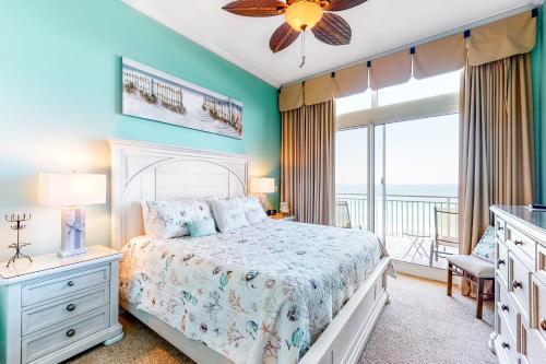 Sterling Shores 1112 Destin (Condo)