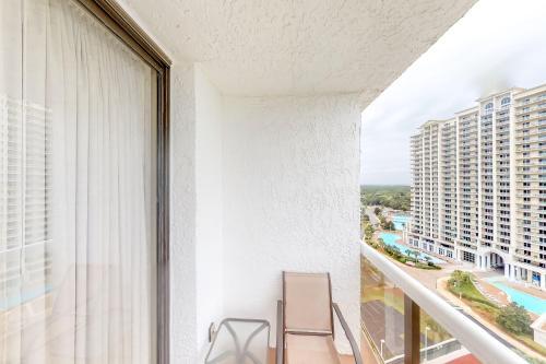 Apartamento Surfside Resort 2 By Vacasa