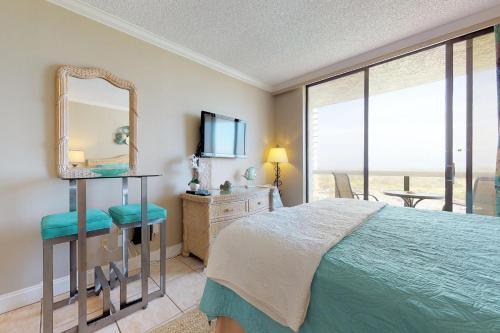 Apartamento Surfside Resort 2 By Vacasa