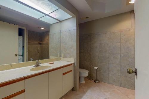 Apartamento Surfside Resort 2 By Vacasa