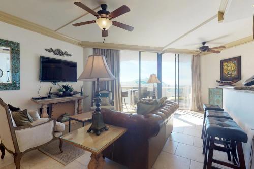 Apartamento Surfside Resort 2 By Vacasa