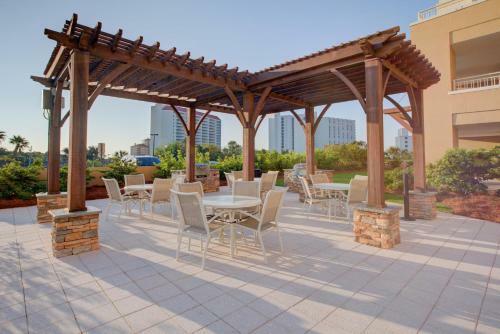 Luau I 6908